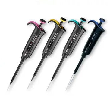 Labware Detergents and Cleaners