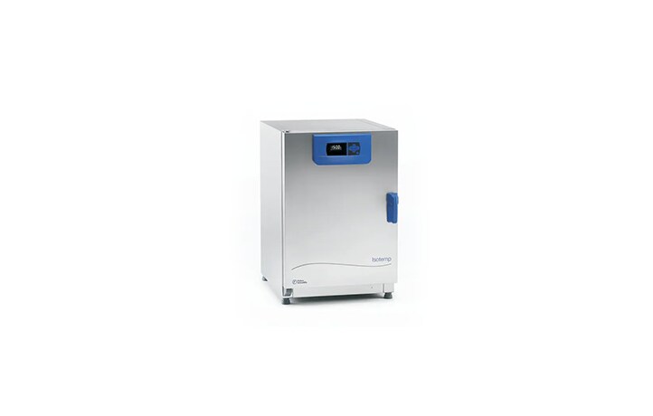 Enjoy stellar, up-to-30%-off savings on Fisherbrand Isotemp General Purpose Heating and Drying Ovens.