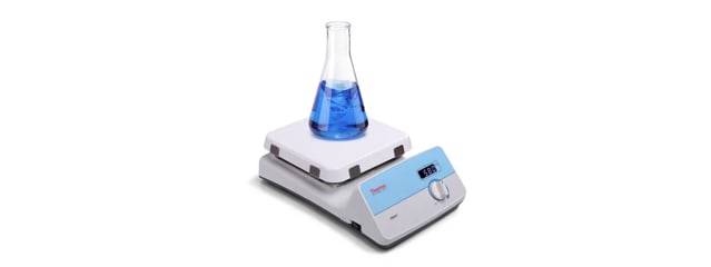 Magnetic Stirrers