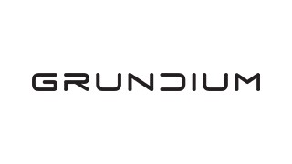Grundium logo