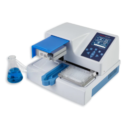 Controlled Environment Cleaners and Disinfectants product banner