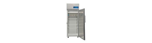 Thermo Scientific™ TSX Series High-Performance Lab Refrigerators