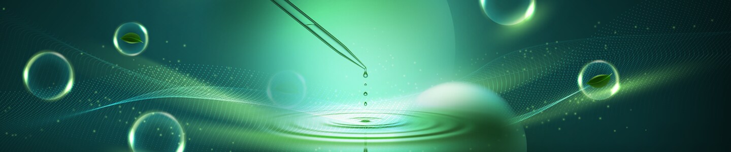 A Trusted Sustainability Partner: Biotix