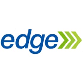 Edge Program