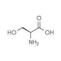 Serine