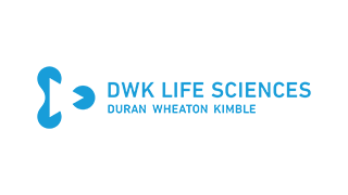 DWK Life Sciences logo