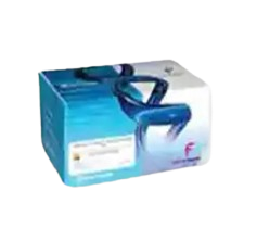 25364_Merch_P1_Product