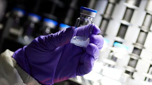 Quality Control and Monitoring