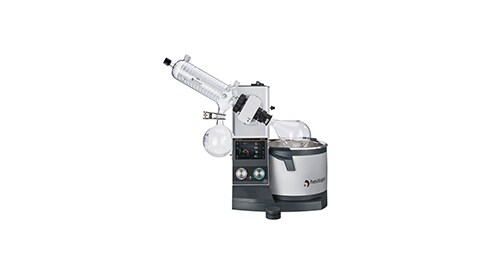 Rotary Evaporators