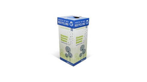 start-recycling-your-lab-products