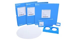 Whatman Grade GF/A Glass Microfiber Filters