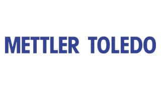 Mettler Toledo