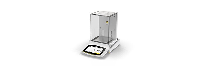 Now with a 10-Year Warranty