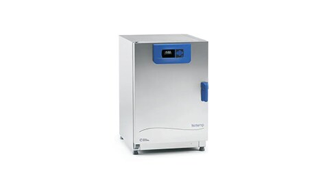 Heating and Drying Ovens