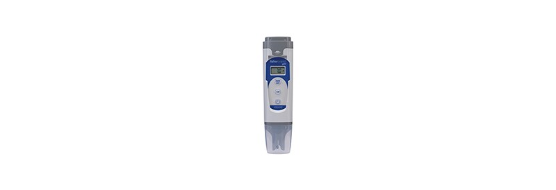 Fisherbrand™ accumet™ XL150 Advanced Benchtop pH Meters