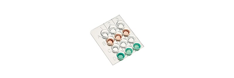 Biotechnology Classroom Products