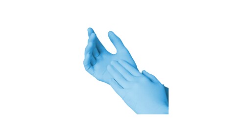 PPE