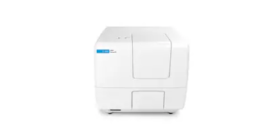 Agilent BioTek 405 TS Touch Microplate Washer
