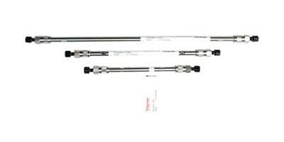 25629_Brand_C3_P6_Product2