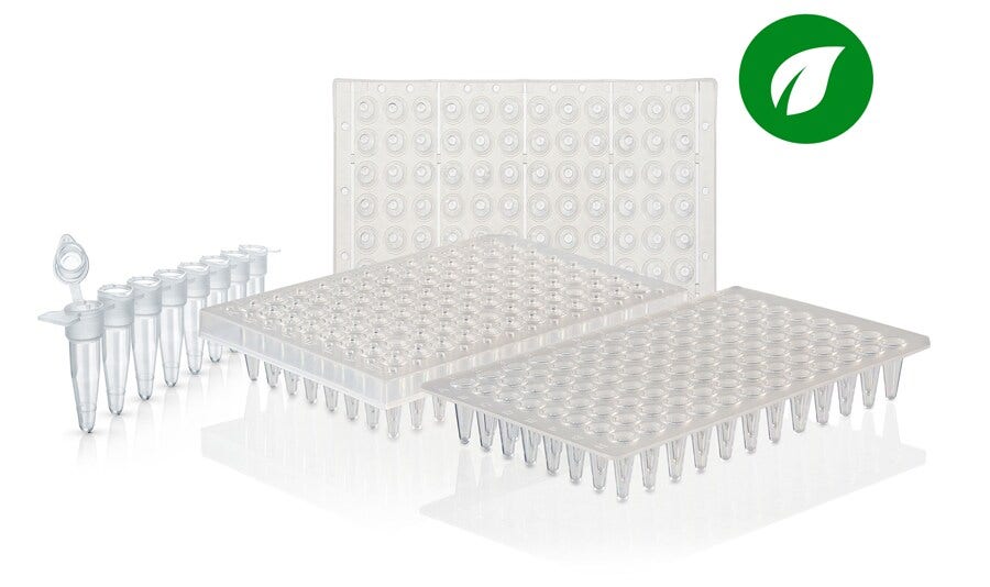 25225 - leaf green pcr