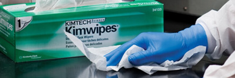 Facility Safety and Maintenance