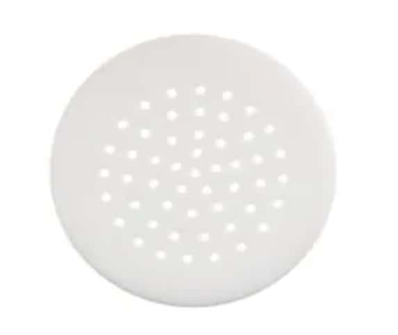 Filter Plates