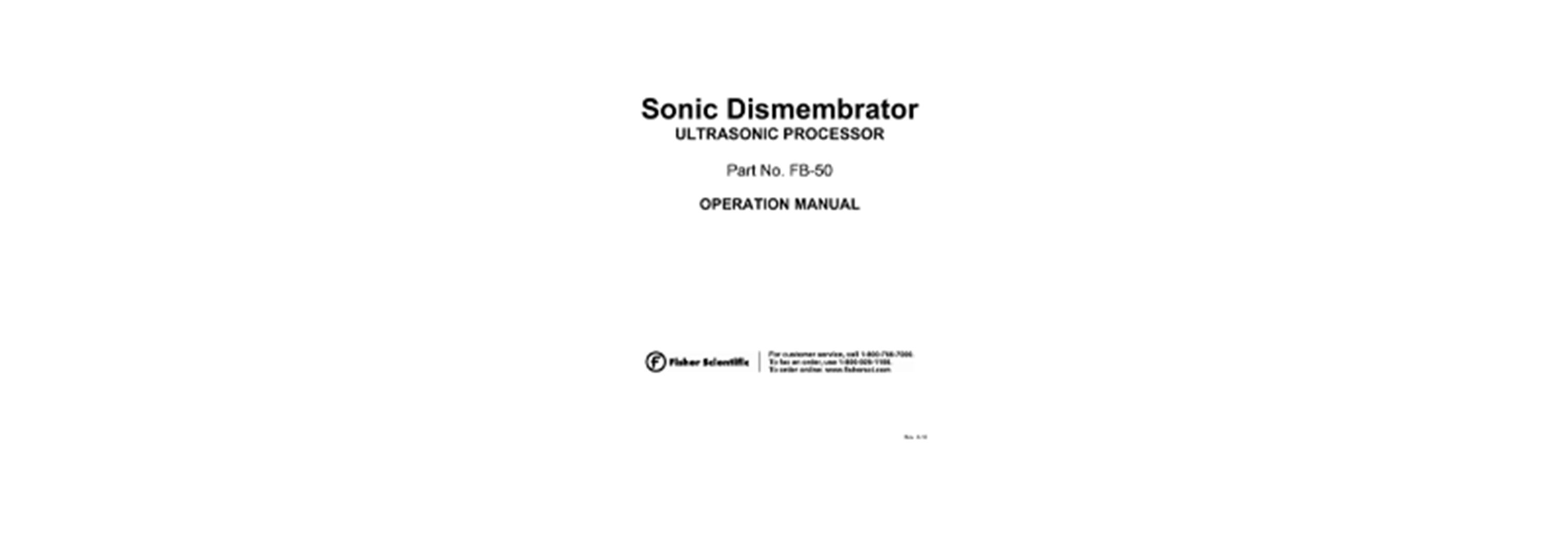 dismembrator_50