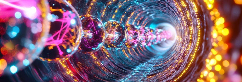 Unraveling the Scattering Origins of the Nonlinear Hall Effect in Topological Materials