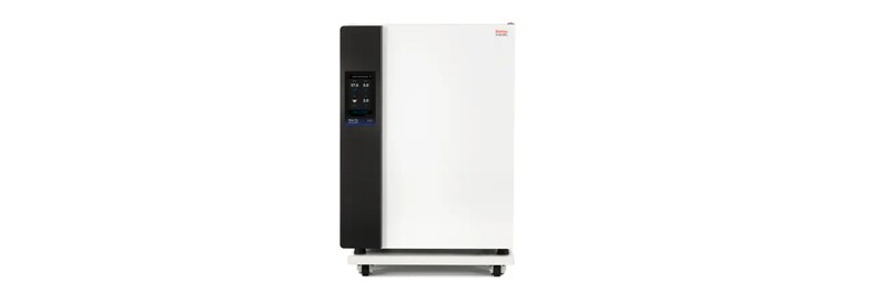 Vios™ iDx™ CO2 Incubator, Stainless Steel Interior with IR Sensor, 165 L 