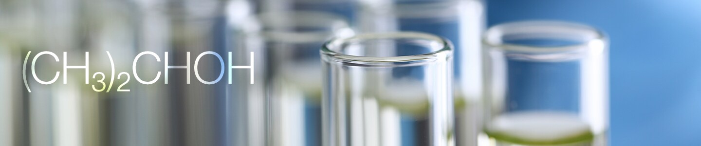 2-Propanol