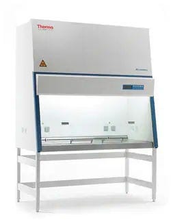 Biosafety Cabinets