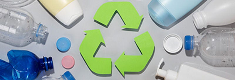 Efficient Catalytic Cracking of Polyolefin Wastes into Valuable Chemicals Using Non-Noble Metal Catalysts