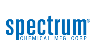 Spectrum Chemical Mfg Corp Logo