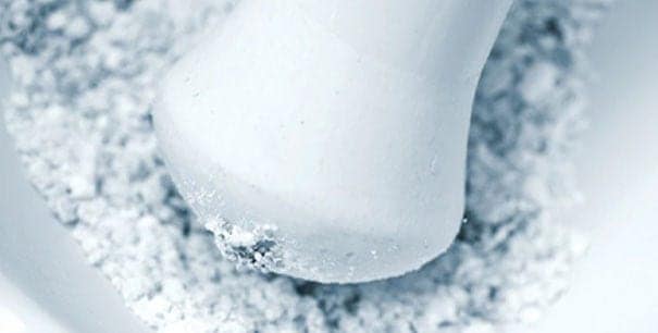 BioPharma Solutions