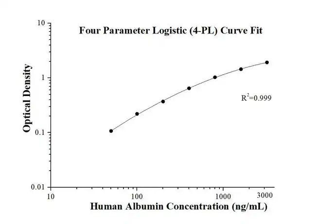 25344_Merch_P2_Product3