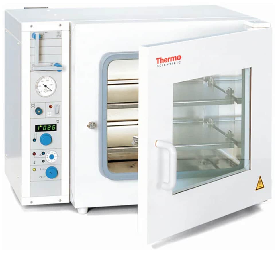 Lithium Chemical Reagent