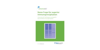 GreenCool_Technology_Infographic