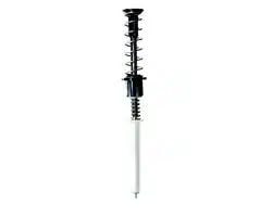 Laboratory Cleaning Validation Products