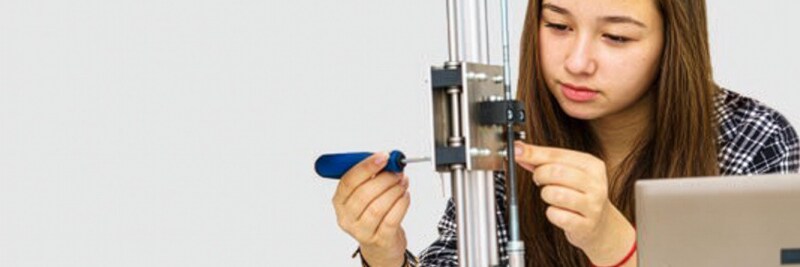STEM Program