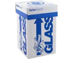 Labware Detergents and Cleaners