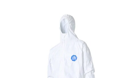 Contamination Control Products