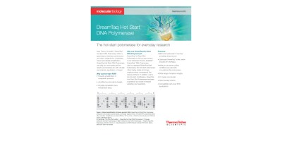 Evolution UV-Vis Spectrophotometers
