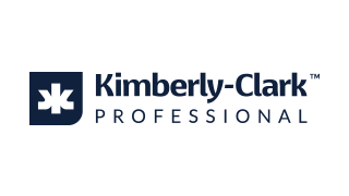 Kimberly-Clark Professional logo