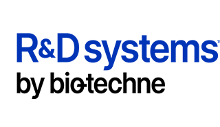 R&D Systems