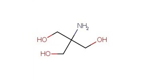 Life Sciences Buffers