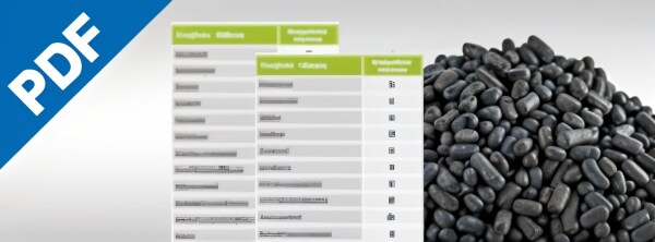 22681 Overview Resources R4