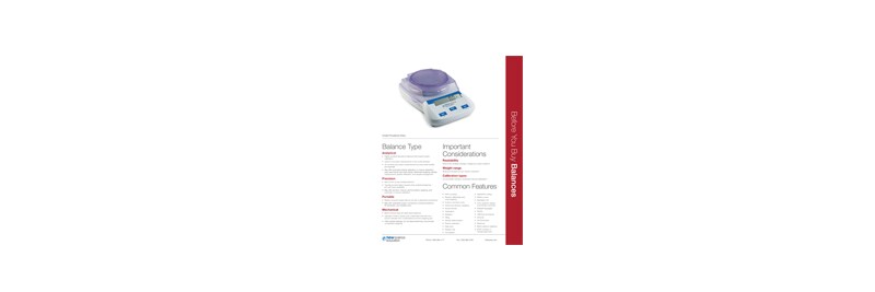Equipment