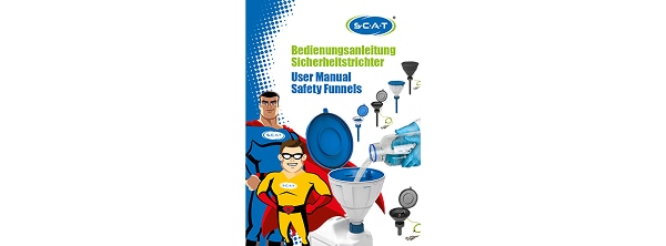 Safety Funnels Manual