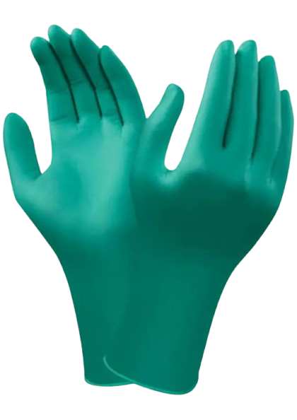  27319_Merch_P2_Product1