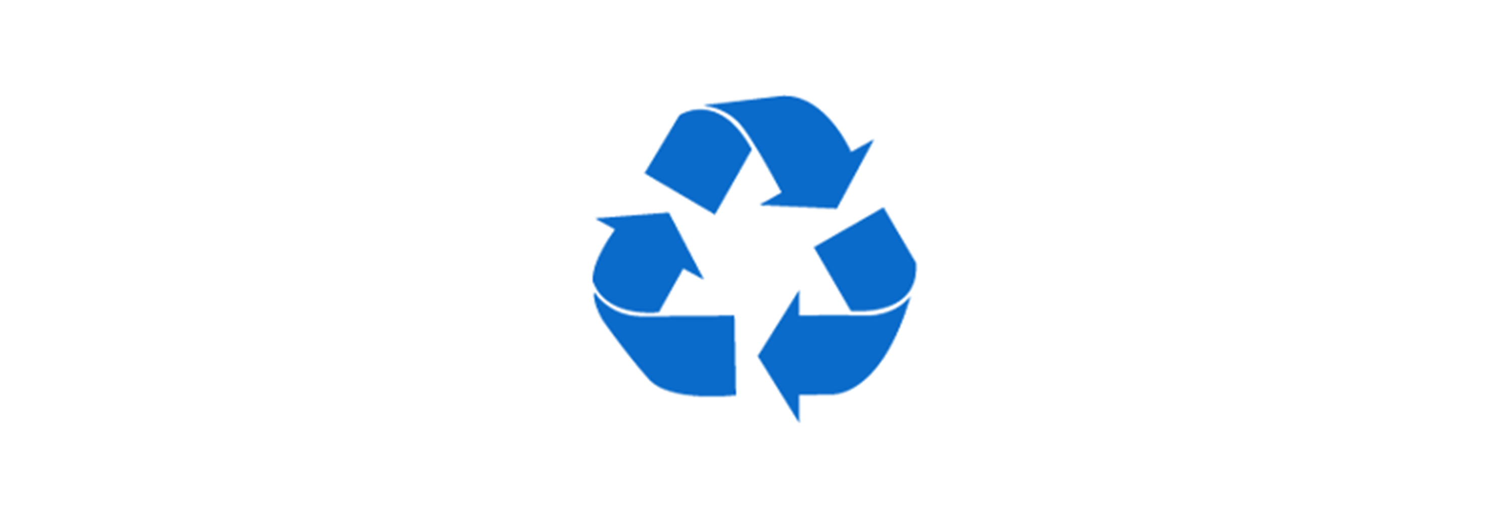 22655 - recycling-icon